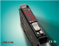 欧姆龙 数字光纤传感器 E3X-ZD41 2M